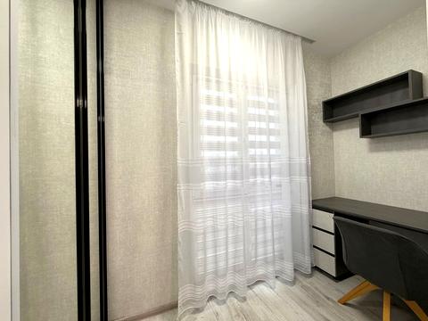 квартира за адресою Михайла Максимовича вул. (Онуфрія Трутенка), 28-Е