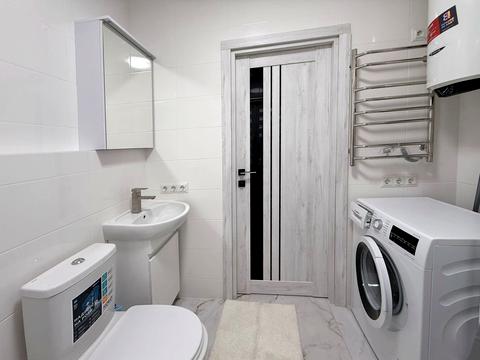 квартира за адресою Михайла Максимовича вул. (Онуфрія Трутенка), 28-Е