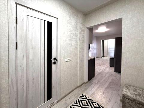 квартира за адресою Михайла Максимовича вул. (Онуфрія Трутенка), 28-Е