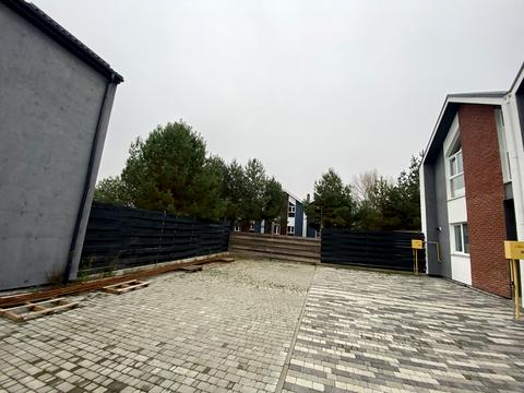 будинок за адресою Київська