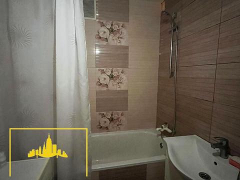 квартира за адресою Європейська вул. (Щорса), 74