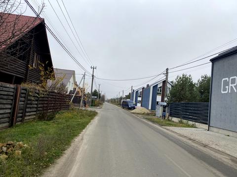 будинок за адресою Київська