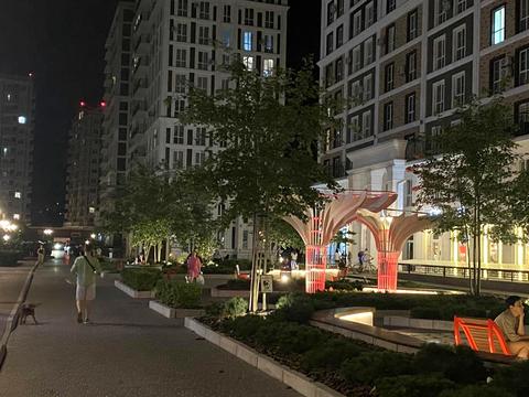 квартира за адресою Михайла Максимовича вул. (Онуфрія Трутенка), 28-Е