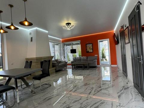 будинок за адресою Затишна вул., 2