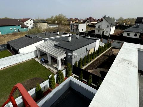 будинок за адресою Затишна вул., 2