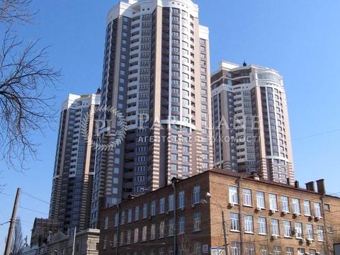 квартира по адресу Глубочицкая ул., 32-Б