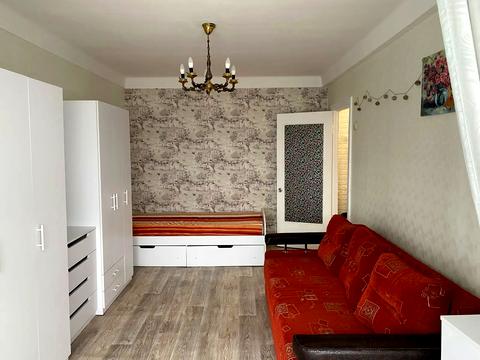 квартира за адресою Литовський просп. (Мінський), 10