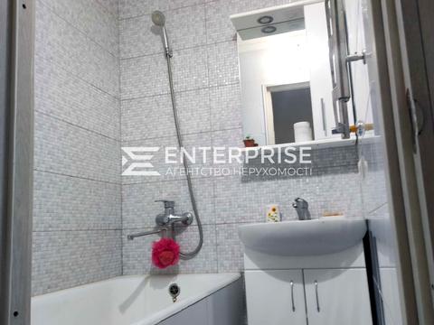 квартира за адресою Березняківська вул., 30-А