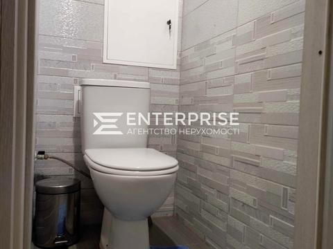 квартира за адресою Березняківська вул., 30-А