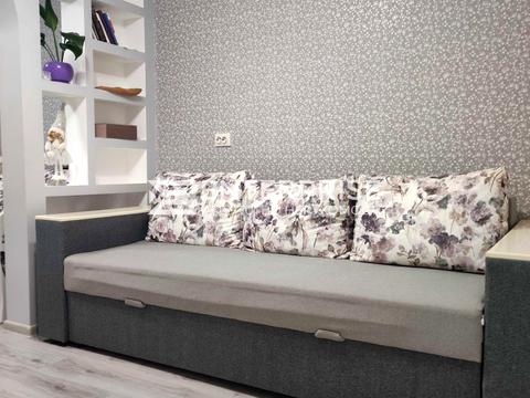 квартира за адресою Березняківська вул., 30-А