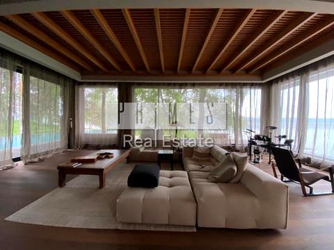 будинок за адресою вишнева