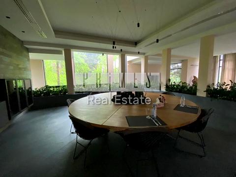 будинок за адресою вишнева