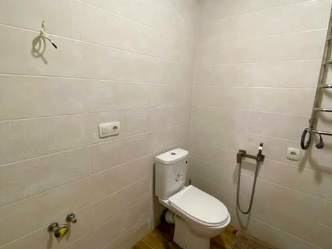 квартира за адресою Хіміків вул., 15