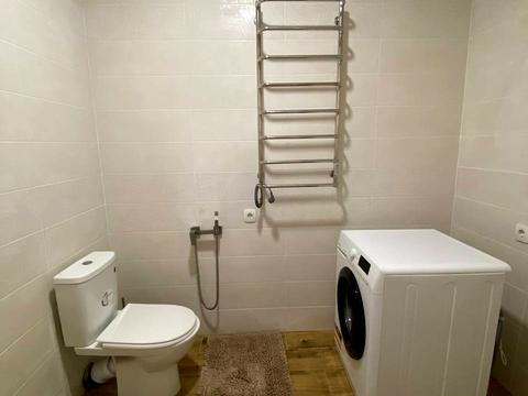 квартира за адресою Хіміків вул., 15