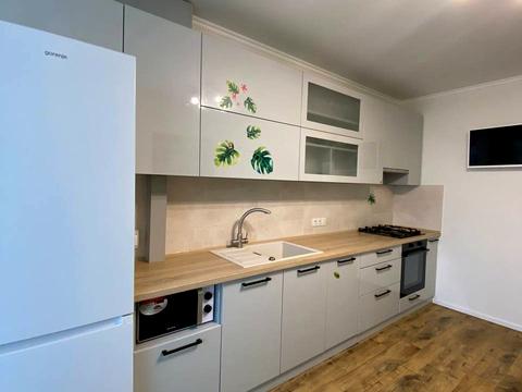 квартира за адресою Хіміків вул., 15