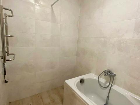 квартира за адресою Хіміків вул., 15