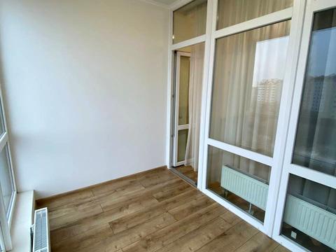 квартира за адресою Хіміків вул., 15