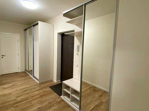 квартира за адресою Хіміків вул., 15