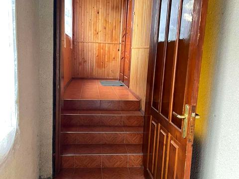 будинок за адресою тлумач