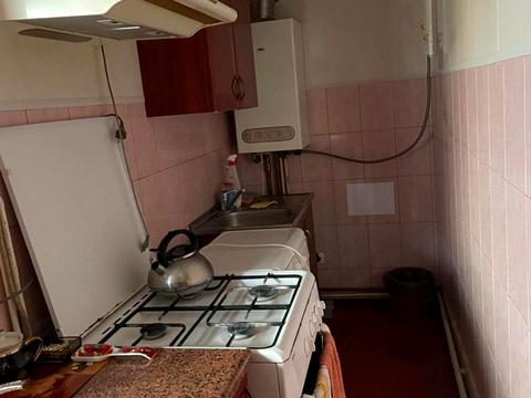 будинок за адресою тлумач