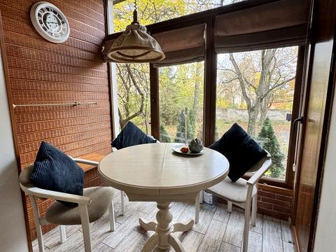 квартира за адресою Ґрюнвальдська вул., 8