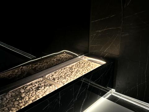 квартира по адресу Пасечная ул., 84а