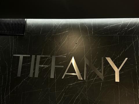 квартира по адресу Пасечная ул., 84а