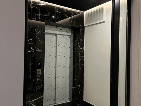 квартира по адресу Пасечная ул., 84а