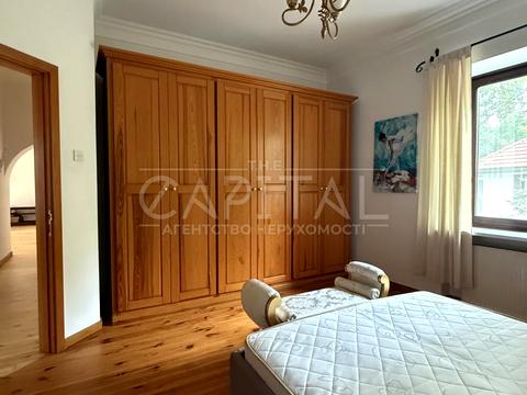 будинок за адресою Старокиївська вул.