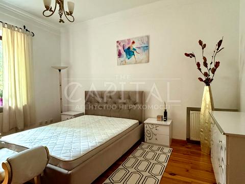 будинок за адресою Старокиївська вул.