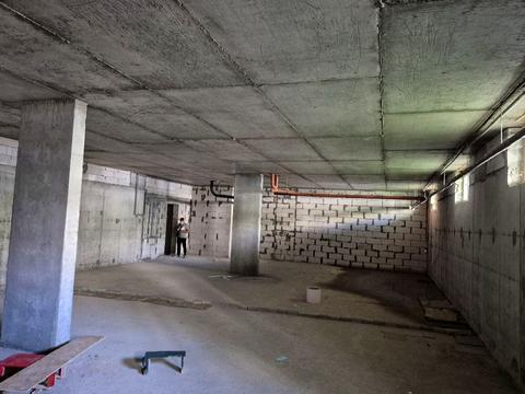 коммерческая по адресу Березова, 46