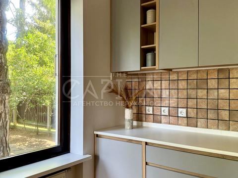 будинок за адресою Старокиївська вул.