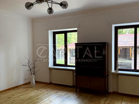 будинок за адресою Старокиївська вул.