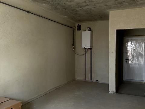 квартира по адресу Пасечная ул., 84а