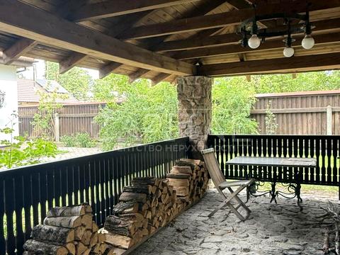 будинок за адресою Старокиївська вул.