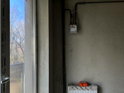 квартира по адресу Пасечная ул., 84а