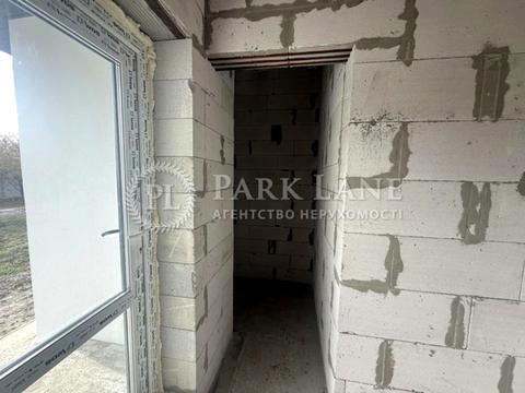 дом по адресу с. Петропавловское (Петровское), Міська