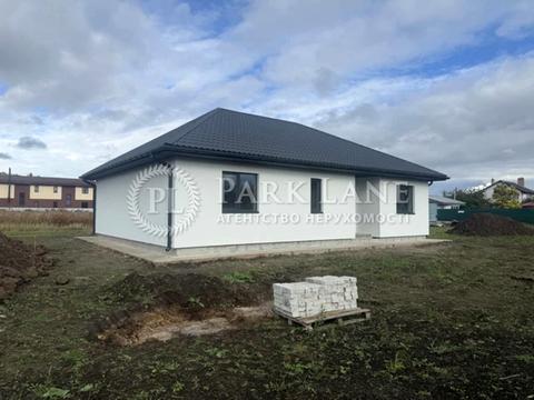 дом по адресу с. Петропавловское (Петровское), Міська