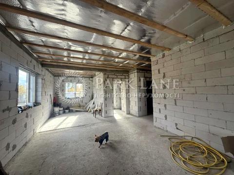 дом по адресу с. Петропавловское (Петровское), Міська