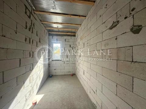 дом по адресу с. Петропавловское (Петровское), Міська