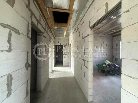 дом по адресу с. Петропавловское (Петровское), Міська