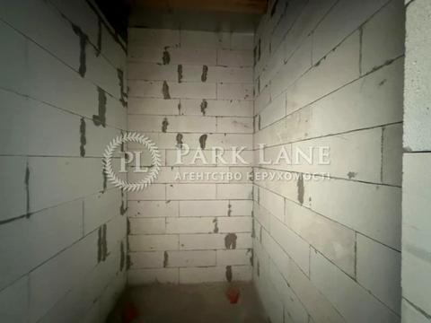 дом по адресу с. Петропавловское (Петровское), Міська