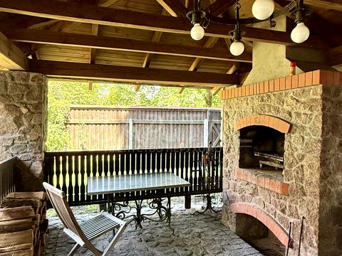 будинок за адресою Старокиївська вул.