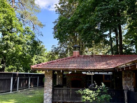 будинок за адресою Старокиївська вул.