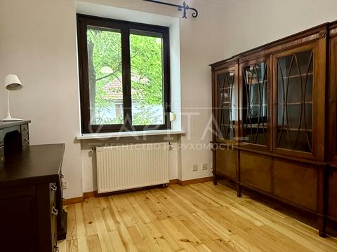 будинок за адресою Старокиївська вул.