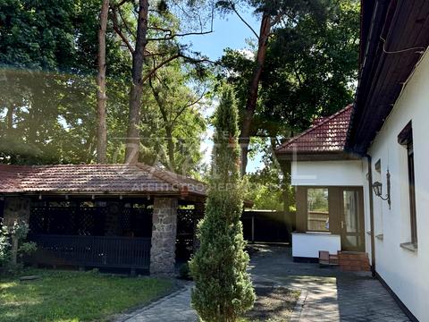 будинок за адресою Старокиївська вул.