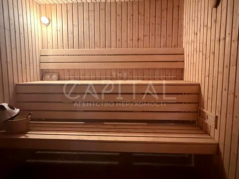 будинок за адресою Старокиївська вул.