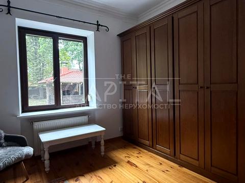 будинок за адресою Старокиївська вул.