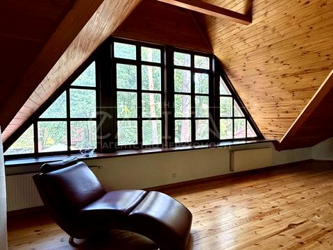 будинок за адресою Старокиївська вул.