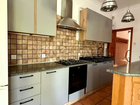 будинок за адресою Старокиївська вул.